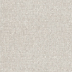 Панель ПВХ Ткань 2,7х0,25 