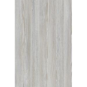 Панель МДФ Classic Standart Сосна Астана 2700х200х6