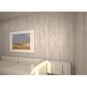 Панель МДФ Classic Standart Сосна Астана 2700х200х6