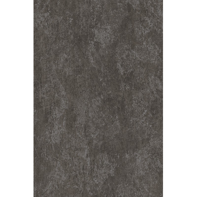 Панель МДФ Classic Premium Бетон Нью-Йорк 2700х200х6