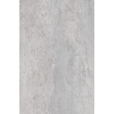 Панель МДФ Classic Premium Бетон Чикаго 2700х200х6