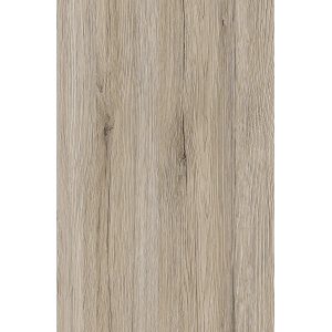 Панель МДФ Classic Standart Дуб Санремо Бежевый 2700х200х6
