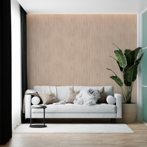 Панель МДФ Classic Light Дуб Снежный 2700х200х6