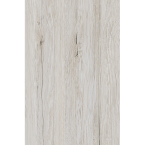 Панель МДФ Classic Standart Дуб Санремо Белый 2700х200х6