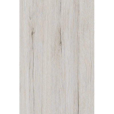 Панель МДФ Classic Standart Дуб Санремо Белый 2700х200х6