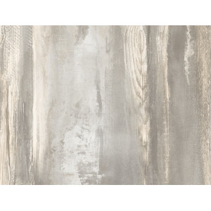 Панель МДФ Classic Standart Дуб Купаж 2700х200х6
