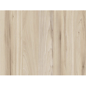 Панель МДФ Classic Light Макадамия 2700х200х6