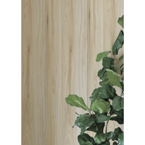 Панель МДФ Classic Light Макадамия 2700х200х6