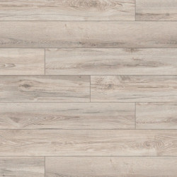 Ламинат Kronospan Super Natural Classic дуб лонгбоу 1285х192х8мм Ламинат Kronospan Super Natural Classic дуб лонгбоу 1285х192х8мм