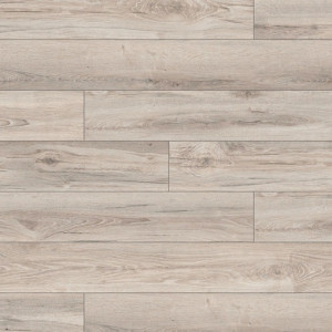 Ламинат Kronospan Super Natural Classic дуб лонгбоу 1285х192х8мм Ламинат Kronospan Super Natural Classic дуб лонгбоу 1285х192х8мм