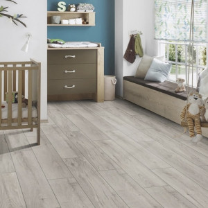 Ламинат Kronospan Super Natural Classic дуб лонгбоу 1285х192х8мм Ламинат Kronospan Super Natural Classic дуб лонгбоу 1285х192х8мм