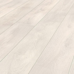 Ламинат Kronospan Super Natural Classic дуб аспен 1285х192х8мм Ламинат Kronospan Super Natural Classic дуб аспен 1285х192х8мм