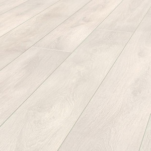 Ламинат Kronospan Super Natural Classic дуб аспен 1285х192х8мм Ламинат Kronospan Super Natural Classic дуб аспен 1285х192х8мм