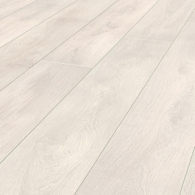 Ламинат Kronospan Super Natural Classic дуб аспен 1285х192х8мм