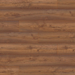 Ламинат Kronospan Variostep Classic дуб модена 1285х192х8мм Ламинат Kronospan Variostep Classic дуб модена 1285х192х8мм