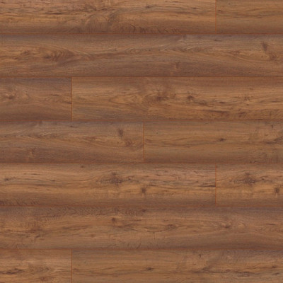 Ламинат Kronospan Variostep Classic дуб модена 1285х192х8мм