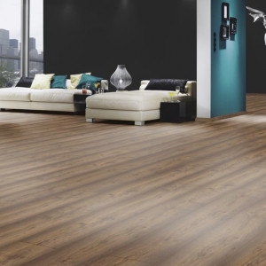 Ламинат Kronospan Variostep Classic дуб модена 1285х192х8мм Ламинат Kronospan Variostep Classic дуб модена 1285х192х8мм