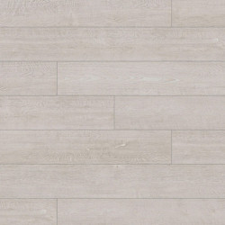 Ламинат Kronospan Variostep Classic дуб атлас 1285х192х8мм Ламинат Kronospan Variostep Classic дуб атлас 1285х192х8мм
