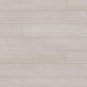 Ламинат Kronospan Variostep Classic дуб атлас 1285х192х8мм Ламинат Kronospan Variostep Classic дуб атлас 1285х192х8мм