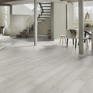 Ламинат Kronospan Variostep Classic дуб атлас 1285х192х8мм Ламинат Kronospan Variostep Classic дуб атлас 1285х192х8мм