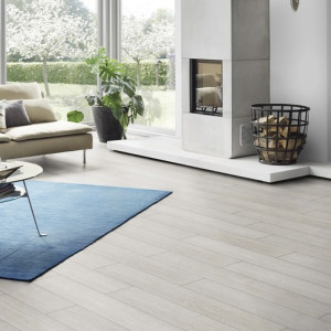 Ламинат Kronospan Variostep Classic дуб атлас 1285х192х8мм Ламинат Kronospan Variostep Classic дуб атлас 1285х192х8мм