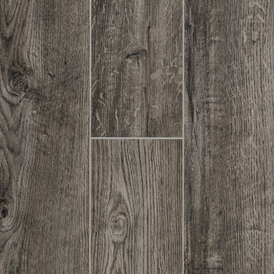 Ламинат Kastamonu Sunfloor дуб капри 1380х159х12мм