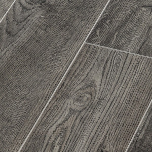 Ламинат Kastamonu Sunfloor дуб капри 1380х159х12мм Ламинат Kastamonu Sunfloor дуб капри 1380х159х12мм