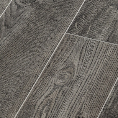 Ламинат Kastamonu Sunfloor дуб капри 1380х159х12мм Ламинат Kastamonu Sunfloor дуб капри 1380х159х12мм