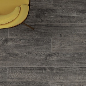 Ламинат Kastamonu Sunfloor дуб капри 1380х159х12мм Ламинат Kastamonu Sunfloor дуб капри 1380х159х12мм
