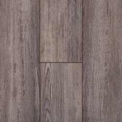 Ламинат Kastamonu Sunfloor дуб сплит 1380х159х12мм Ламинат Kastamonu Sunfloor дуб сплит 1380х159х12мм