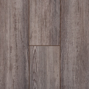 Ламинат Kastamonu Sunfloor дуб сплит 1380х159х12мм Ламинат Kastamonu Sunfloor дуб сплит 1380х159х12мм