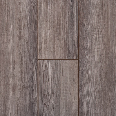 Ламинат Kastamonu Sunfloor дуб сплит 1380х159х12мм