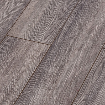 Ламинат Kastamonu Sunfloor дуб сплит 1380х159х12мм Ламинат Kastamonu Sunfloor дуб сплит 1380х159х12мм