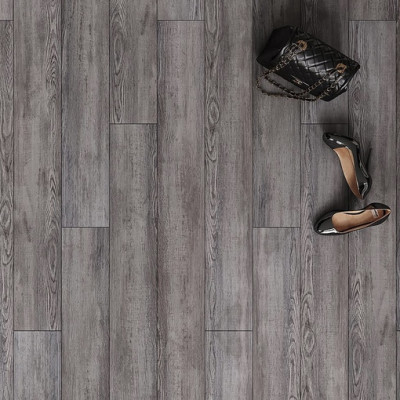 Ламинат Kastamonu Sunfloor дуб сплит 1380х159х12мм Ламинат Kastamonu Sunfloor дуб сплит 1380х159х12мм