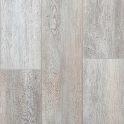 Ламинат Kastamonu Sunfloor дуб тенерифе 1380х159х12мм Ламинат Kastamonu Sunfloor дуб тенерифе 1380х159х12мм