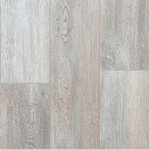 Ламинат Kastamonu Sunfloor дуб тенерифе 1380х159х12мм Ламинат Kastamonu Sunfloor дуб тенерифе 1380х159х12мм