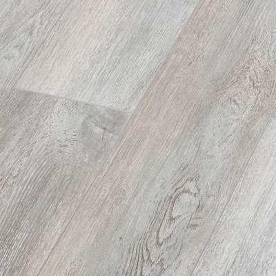 Ламинат Kastamonu Sunfloor дуб тенерифе 1380х159х12мм Ламинат Kastamonu Sunfloor дуб тенерифе 1380х159х12мм