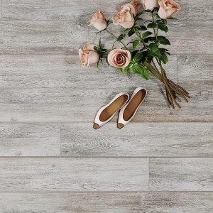Ламинат Kastamonu Sunfloor дуб тенерифе 1380х159х12мм Ламинат Kastamonu Sunfloor дуб тенерифе 1380х159х12мм