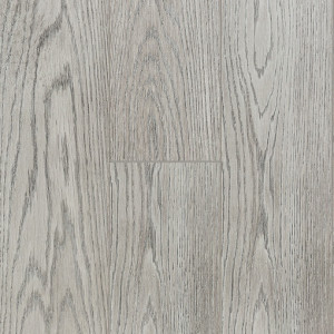 Ламинат Kastamonu Sunfloor дуб маори 1380х159х12мм Ламинат Kastamonu Sunfloor дуб маори 1380х159х12мм
