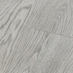 Ламинат Kastamonu Sunfloor дуб маори 1380х159х12мм Ламинат Kastamonu Sunfloor дуб маори 1380х159х12мм
