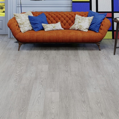 Ламинат Kastamonu Sunfloor дуб маори 1380х159х12мм Ламинат Kastamonu Sunfloor дуб маори 1380х159х12мм