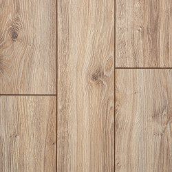 Ламинат Kastamonu Sunfloor дуб самора 1380х159х12мм Ламинат Kastamonu Sunfloor дуб самора 1380х159х12мм