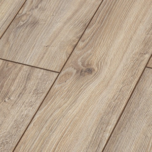 Ламинат Kastamonu Sunfloor дуб самора 1380х159х12мм Ламинат Kastamonu Sunfloor дуб самора 1380х159х12мм