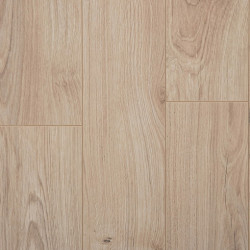 Ламинат Kastamonu Sunfloor дуб родос 1380х159х12мм Ламинат Kastamonu Sunfloor дуб родос 1380х159х12мм
