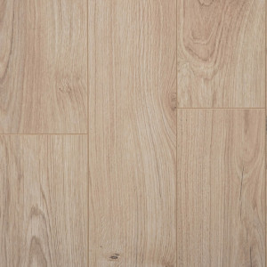 Ламинат Kastamonu Sunfloor дуб родос 1380х159х12мм Ламинат Kastamonu Sunfloor дуб родос 1380х159х12мм