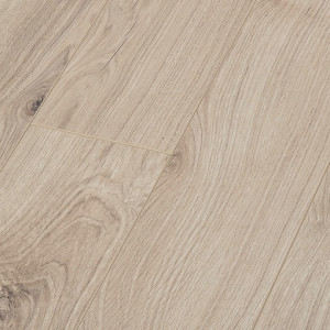 Ламинат Kastamonu Sunfloor дуб родос 1380х159х12мм Ламинат Kastamonu Sunfloor дуб родос 1380х159х12мм
