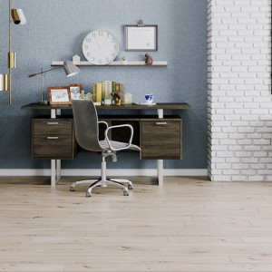 Ламинат Kastamonu Sunfloor дуб родос 1380х159х12мм Ламинат Kastamonu Sunfloor дуб родос 1380х159х12мм