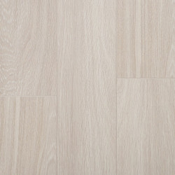 Ламинат Kastamonu Sunfloor дуб вис 1380х159х12мм Ламинат Kastamonu Sunfloor дуб вис 1380х159х12мм