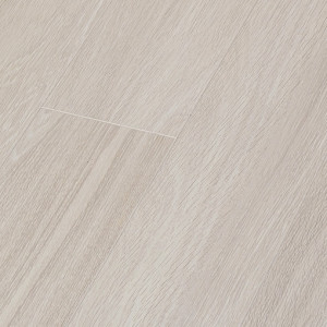 Ламинат Kastamonu Sunfloor дуб вис 1380х159х12мм Ламинат Kastamonu Sunfloor дуб вис 1380х159х12мм