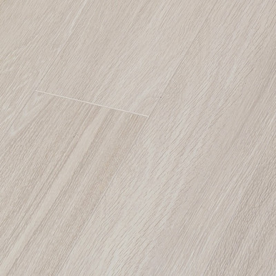 Ламинат Kastamonu Sunfloor дуб вис 1380х159х12мм